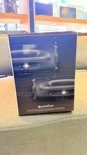 JBL Boombox 4