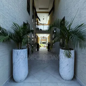 2bdrm Apartment in Kahwa Real Estate, Mbezi Beach for rent