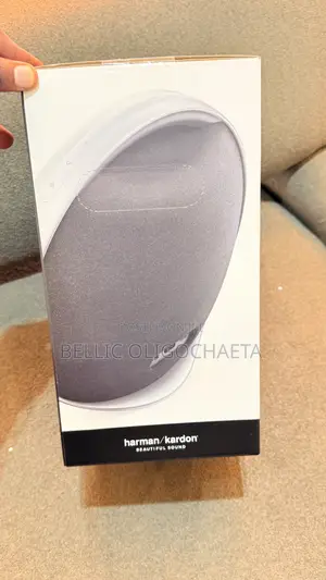 Harman Kardon Onyx Studio 9