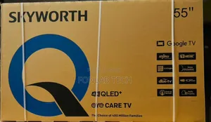 Skyworth Inch 55