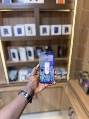 Apple iPhone 16 Pro Max 256 GB Rose Gold
