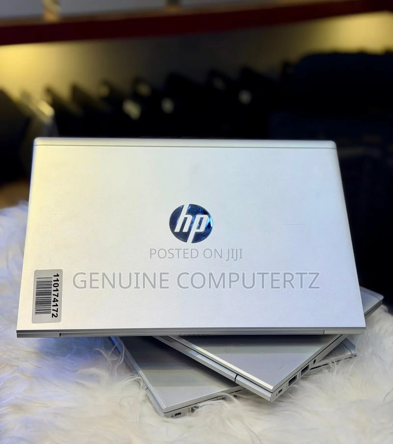 Laptop HP ProBook 645 8GB AMD Ryzen 5 SSD 256GB
