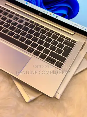 Laptop HP ProBook 645 8GB AMD Ryzen 5 SSD 256GB