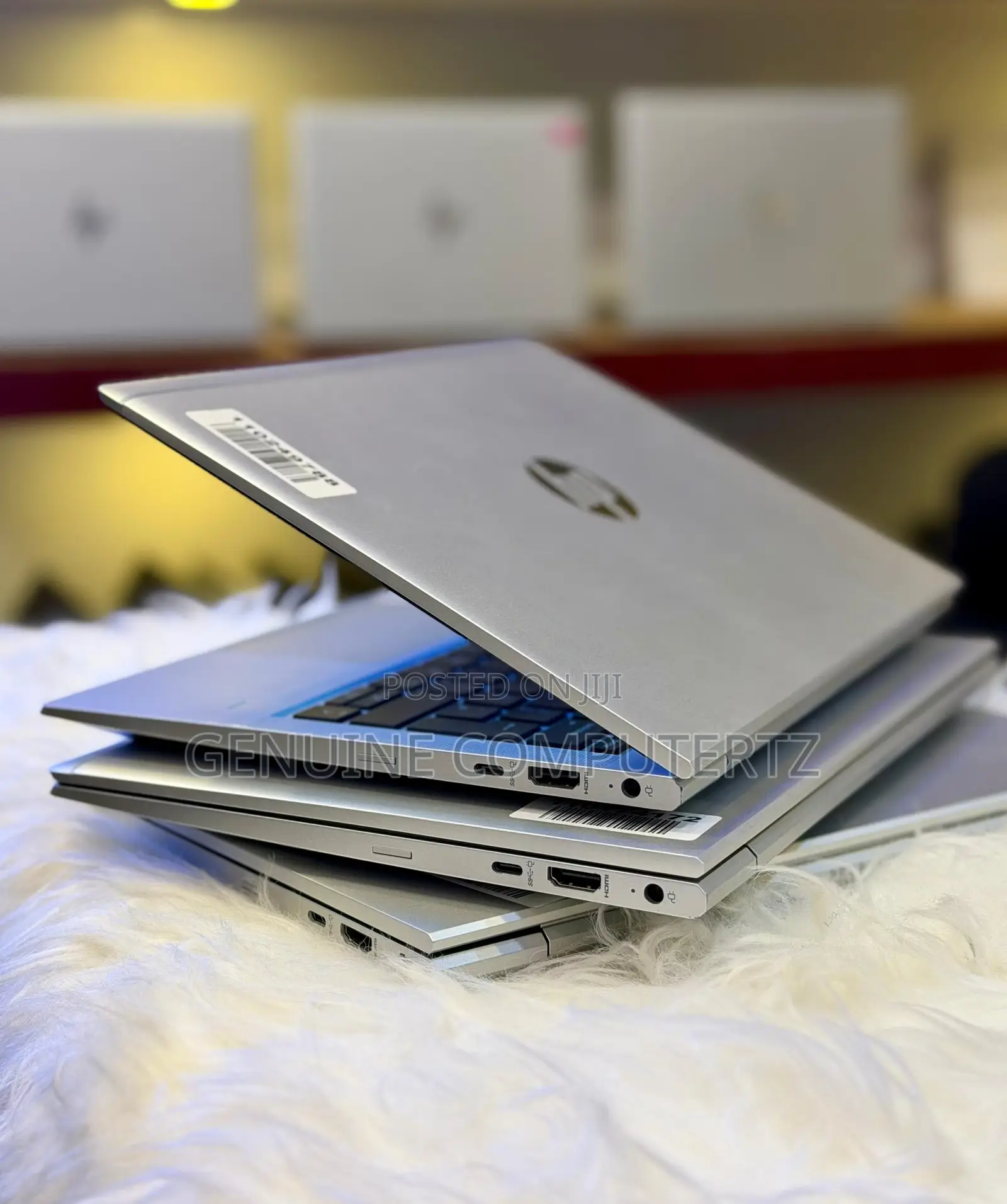 Laptop HP ProBook 645 8GB AMD Ryzen 5 SSD 256GB