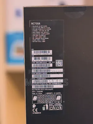 Rog Xbox Ally X 1tb