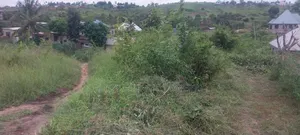 Land Sale SQM 650 Tuangoma