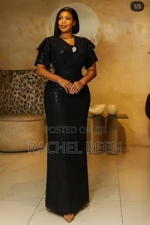 New Trending Dress Available Size 38-46