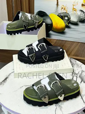 New McQueen Fullbox Original Available