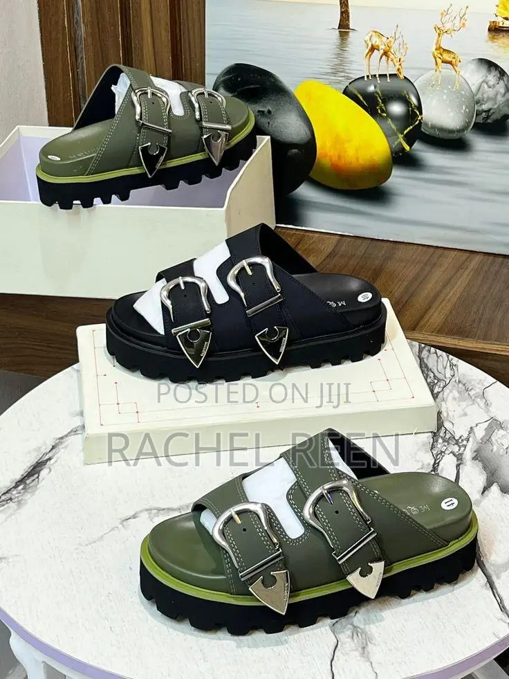 New McQueen Fullbox Original Available