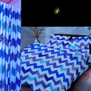 Home Sweet Home Collection