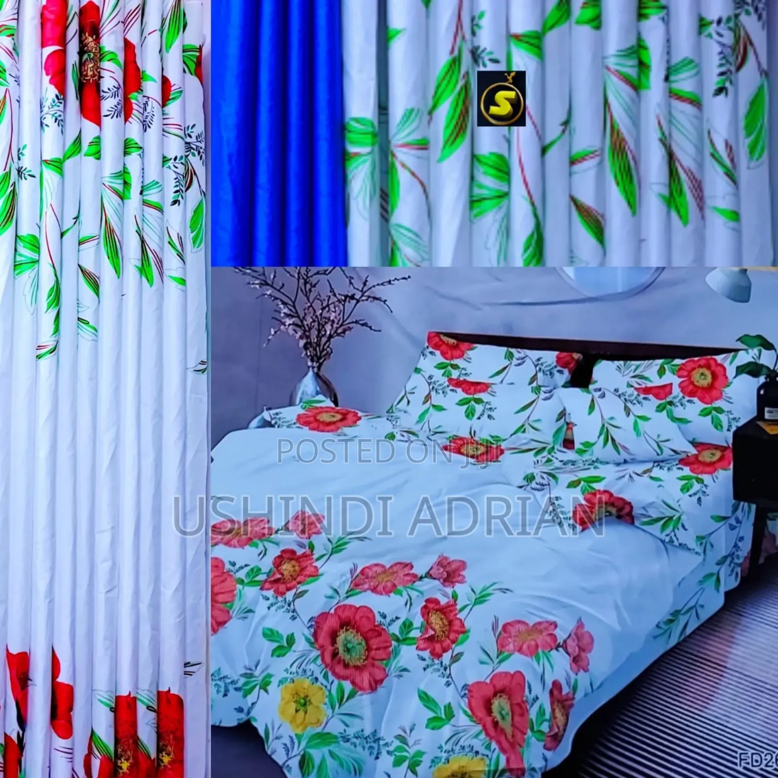 Home Sweet Home Collection