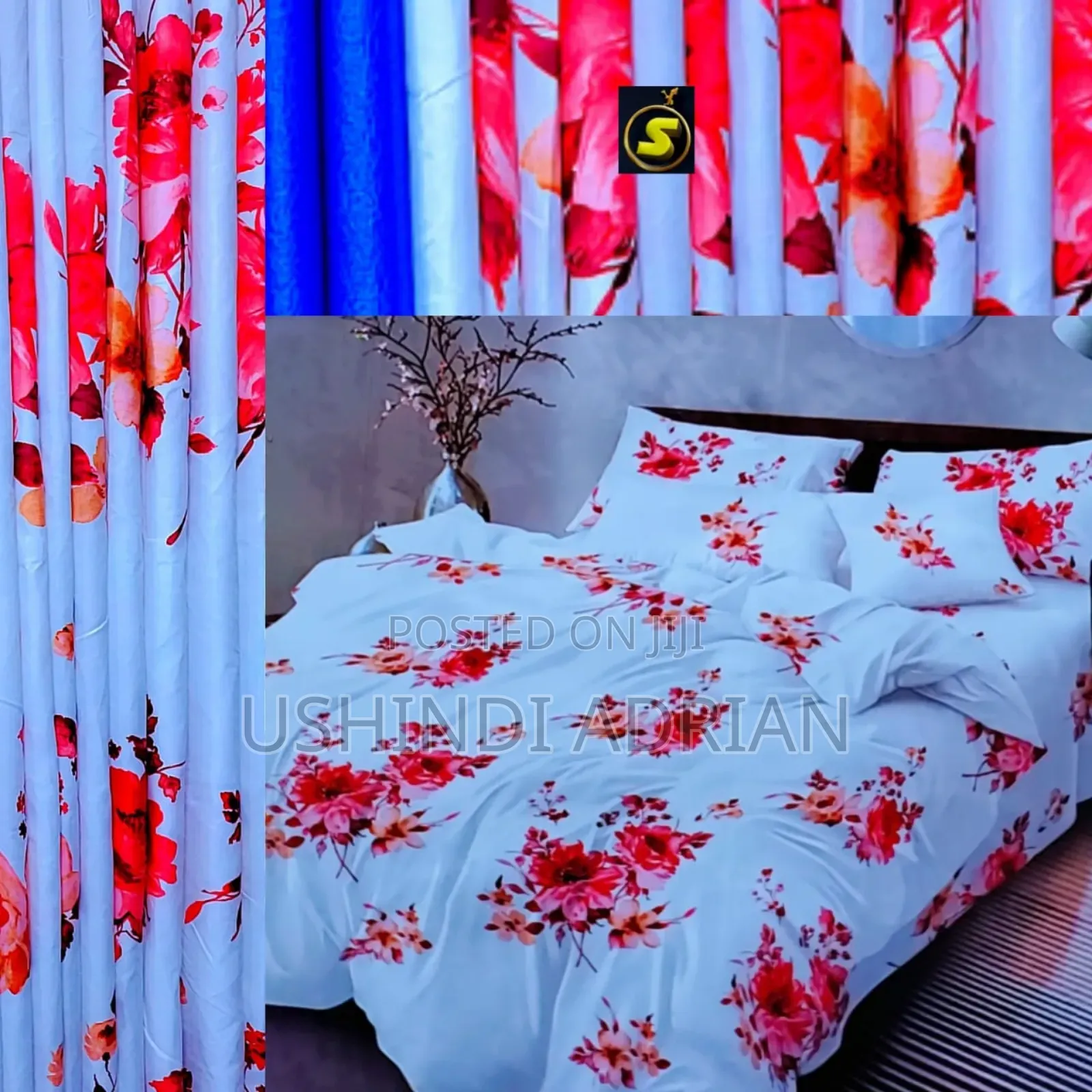 Home Sweet Home Collection