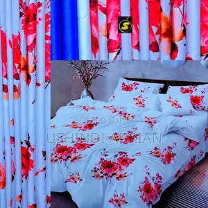 Home Sweet Home Collection