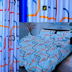 Home Sweet Home Collection