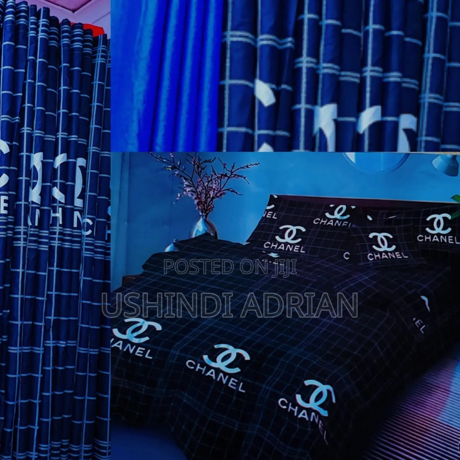 Home Sweet Home Collection