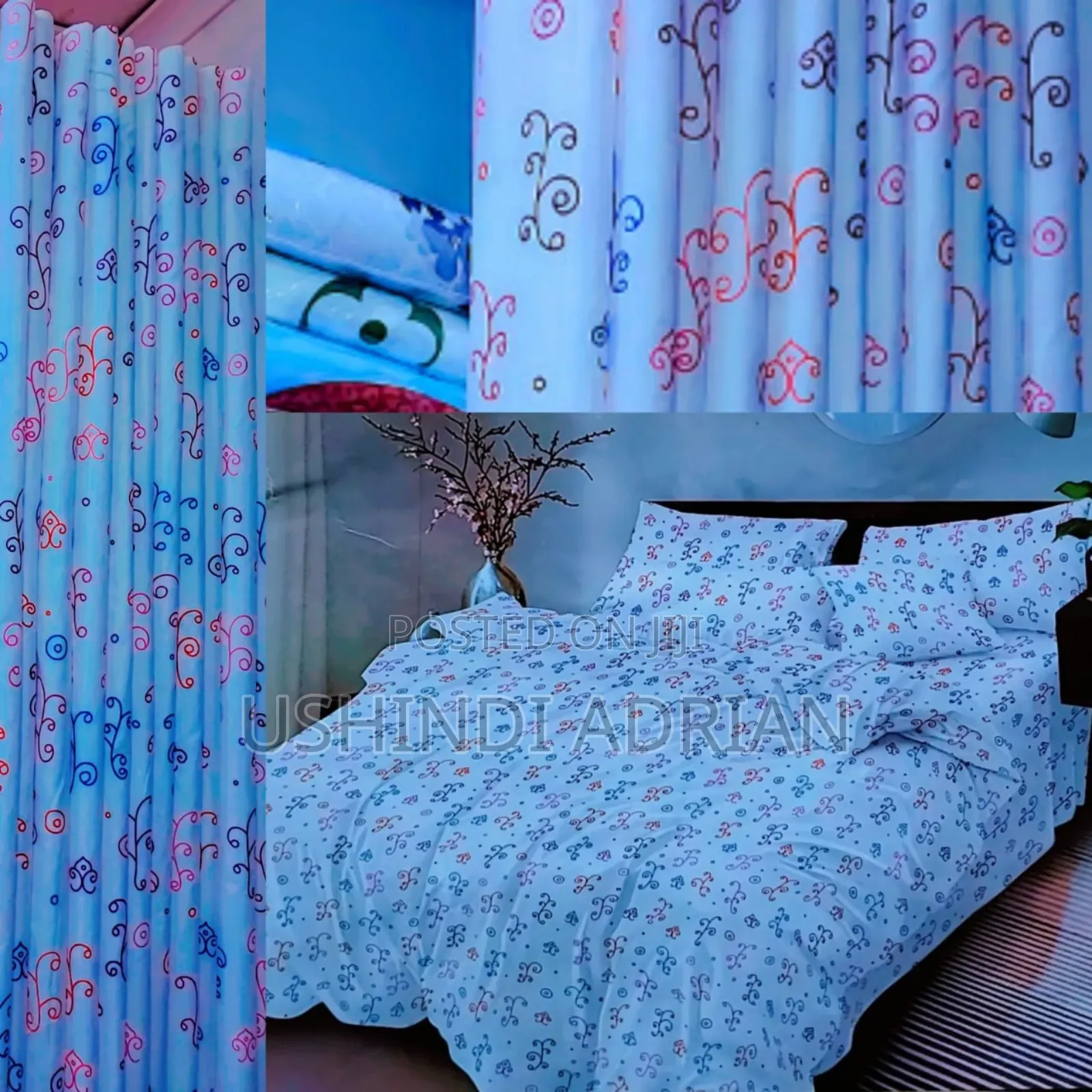 Home Sweet Home Collection