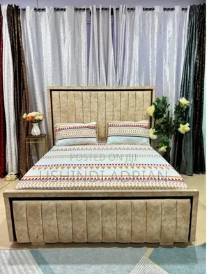 Punguzo La Bei! Sasa TSHS 40,000tu(Zamani 50,000)Mzigo Mpya Wa Shuka