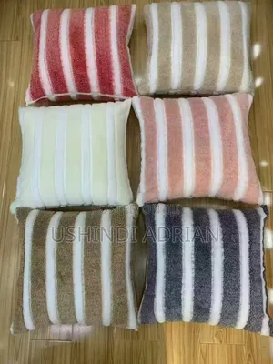 New Arrival|Pillowcases Bed Pillows