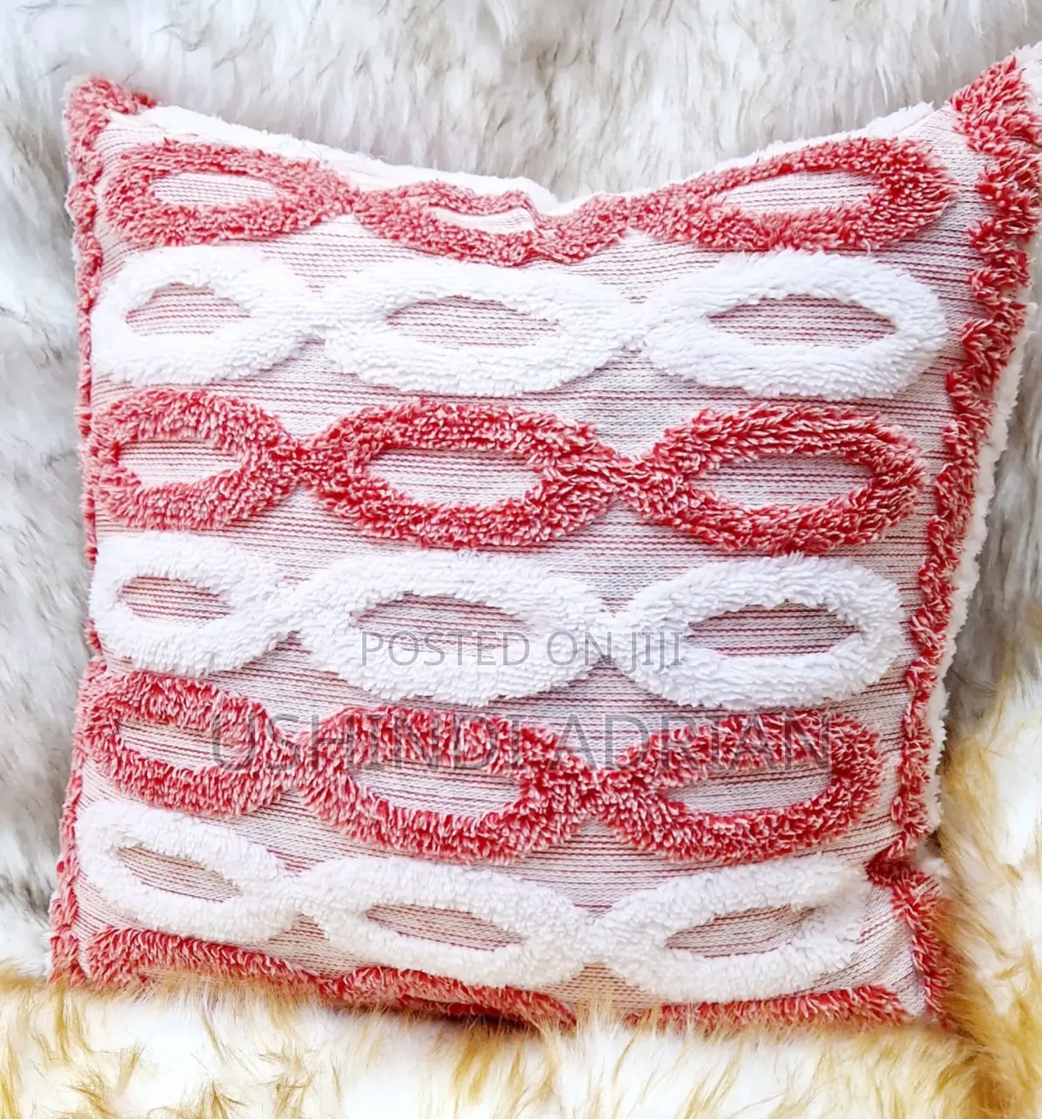 New Arrival|Pillowcases Bed Pillows