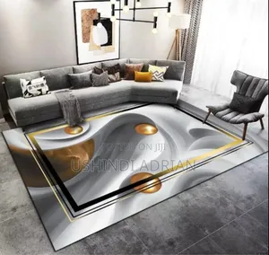 Carpet Bloom–Inasisitiza Rangi Za Maua Na Urembo