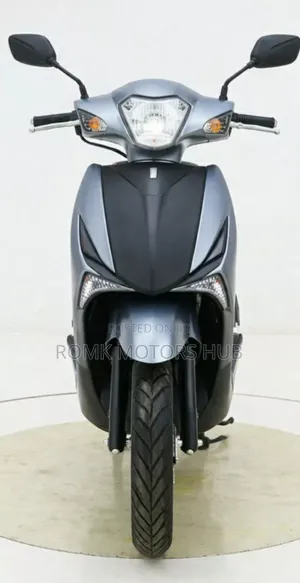 New Focin 2025