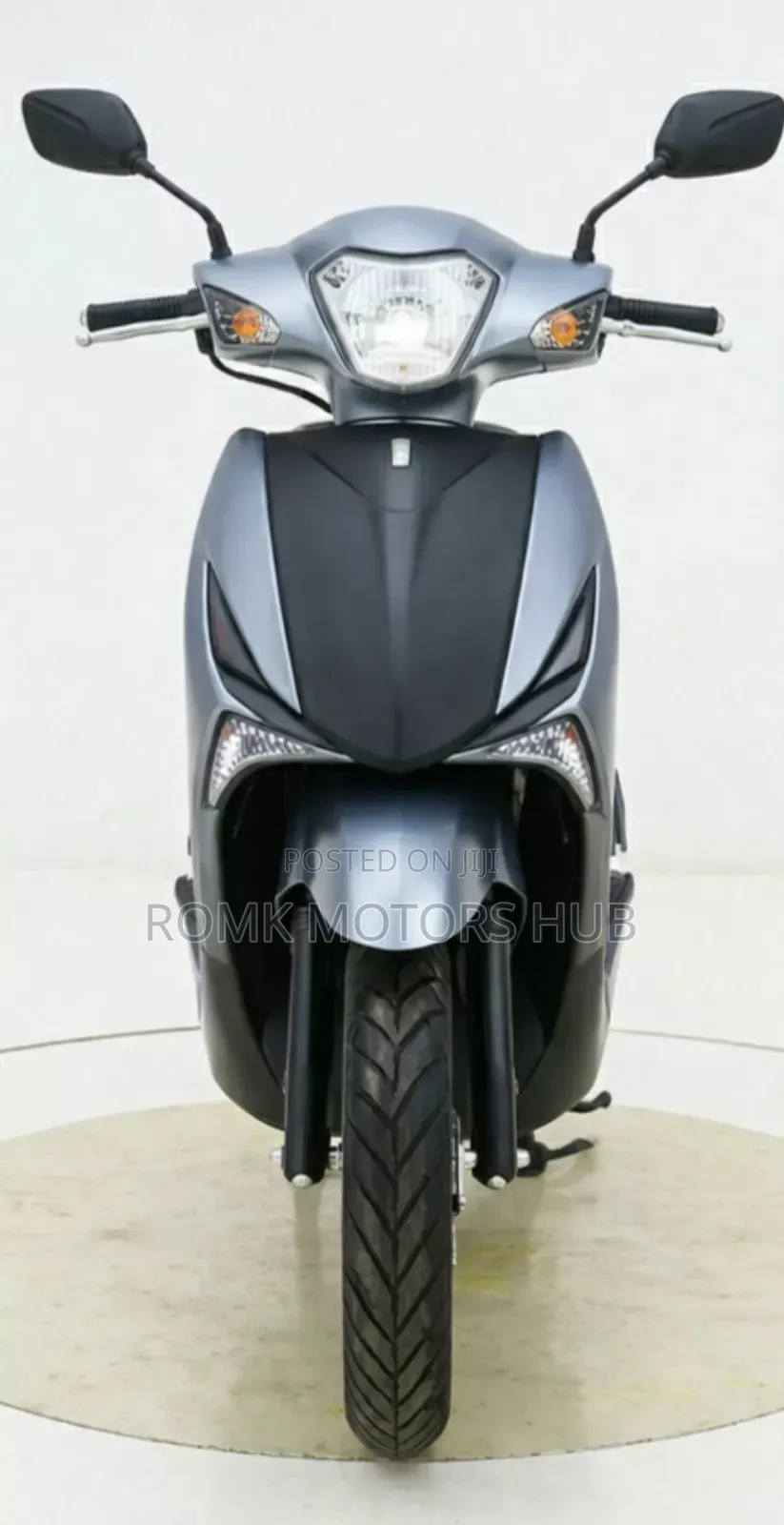 New Focin 2025