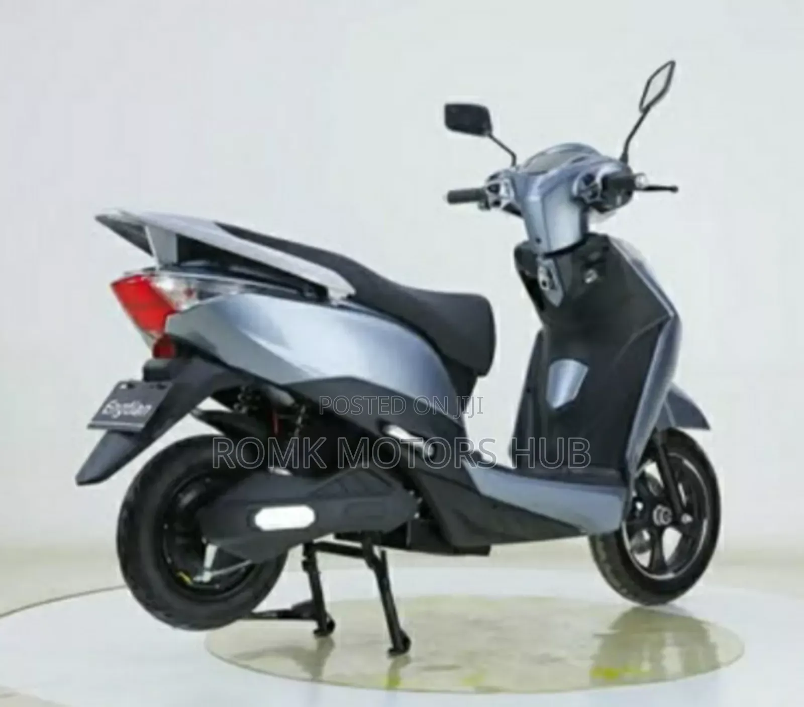 New Focin 2025