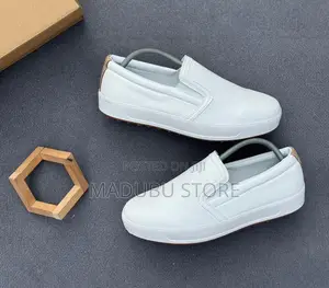 Ecco Full Box