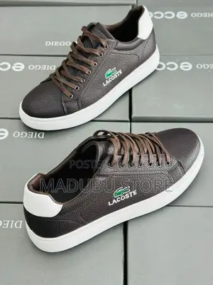 Lacoste for Men