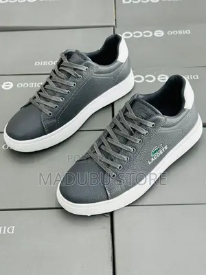 Lacoste for Men