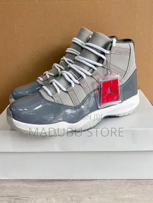 Jordan 11 for Men