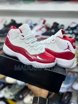Jordan 11 for Men