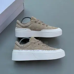 Adidas Labcourt
