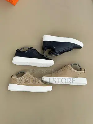 Hugo Boss Shoes for Men