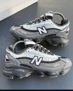 Original New Balance 1000