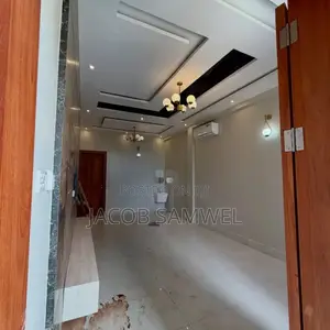 2bdrm House in Goba Center, Kinondoni for rent
