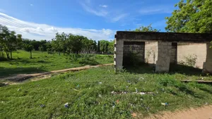 Residential Plot for Sale TSH 135 Millions at Salasala, Dar Es Salaam