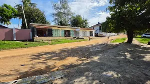 Residential Plot for Sale TSH 135 Millions at Salasala, Dar Es Salaam