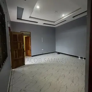 2bdrm House in Goba Njia Nne, Kinondoni for rent