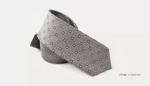 New Arrival|Tie Set+Pocket Square
