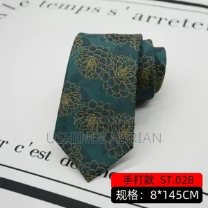 New Arrival|Tie Set+Pocket Square