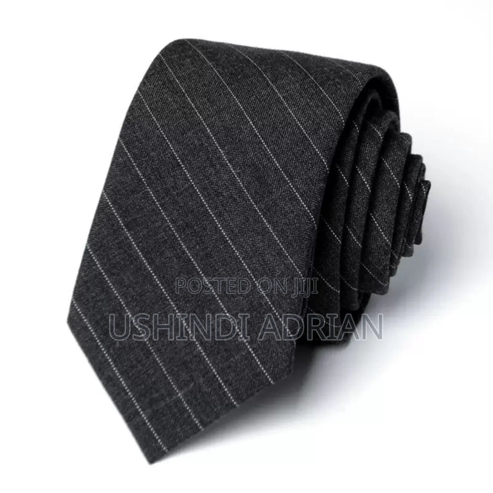 New Arrival|Tie Set+Pocket Square