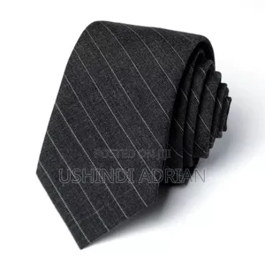 New Arrival|Tie Set+Pocket Square