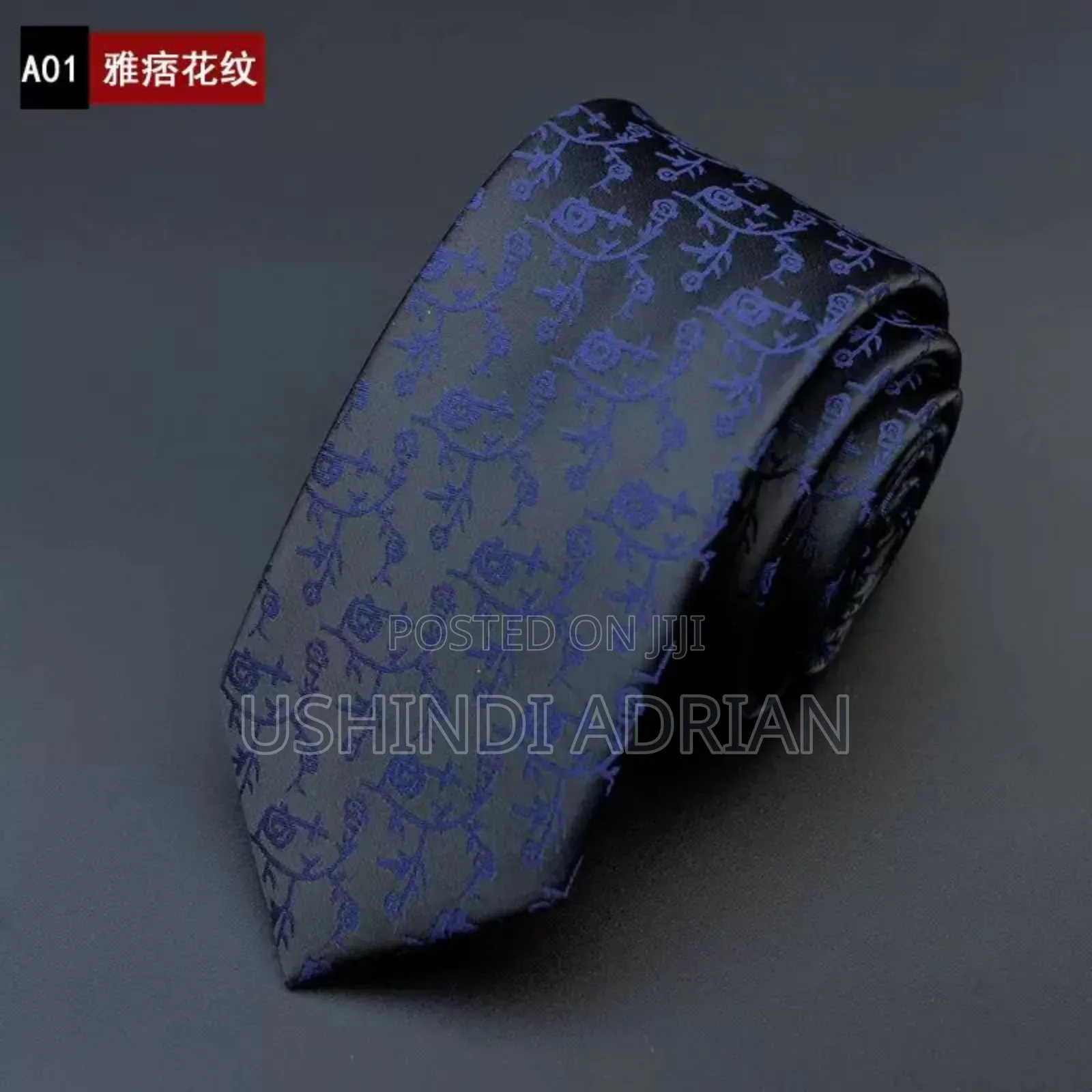 New Arrival|Tie Set+Pocket Square