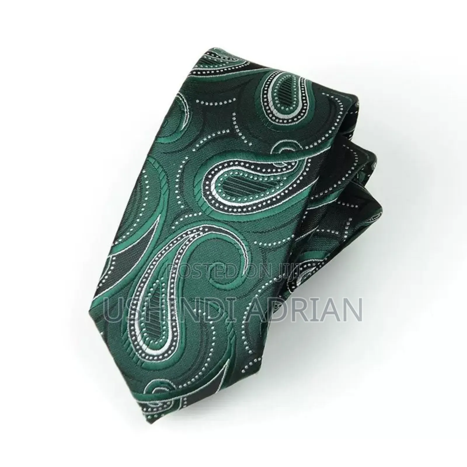 New Arrival|Tie Set+Pocket Square