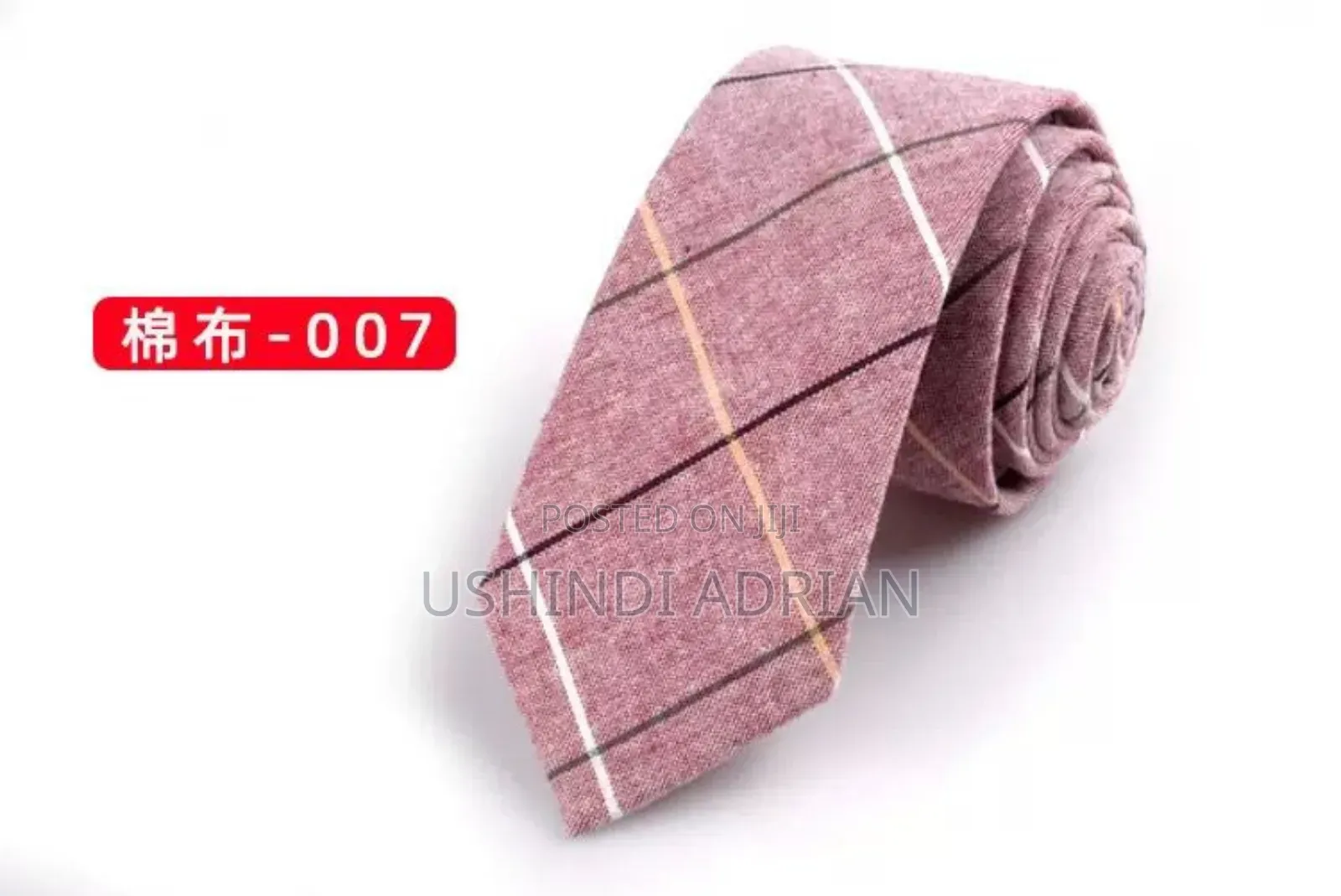New Arrival|Tie Set+Pocket Square