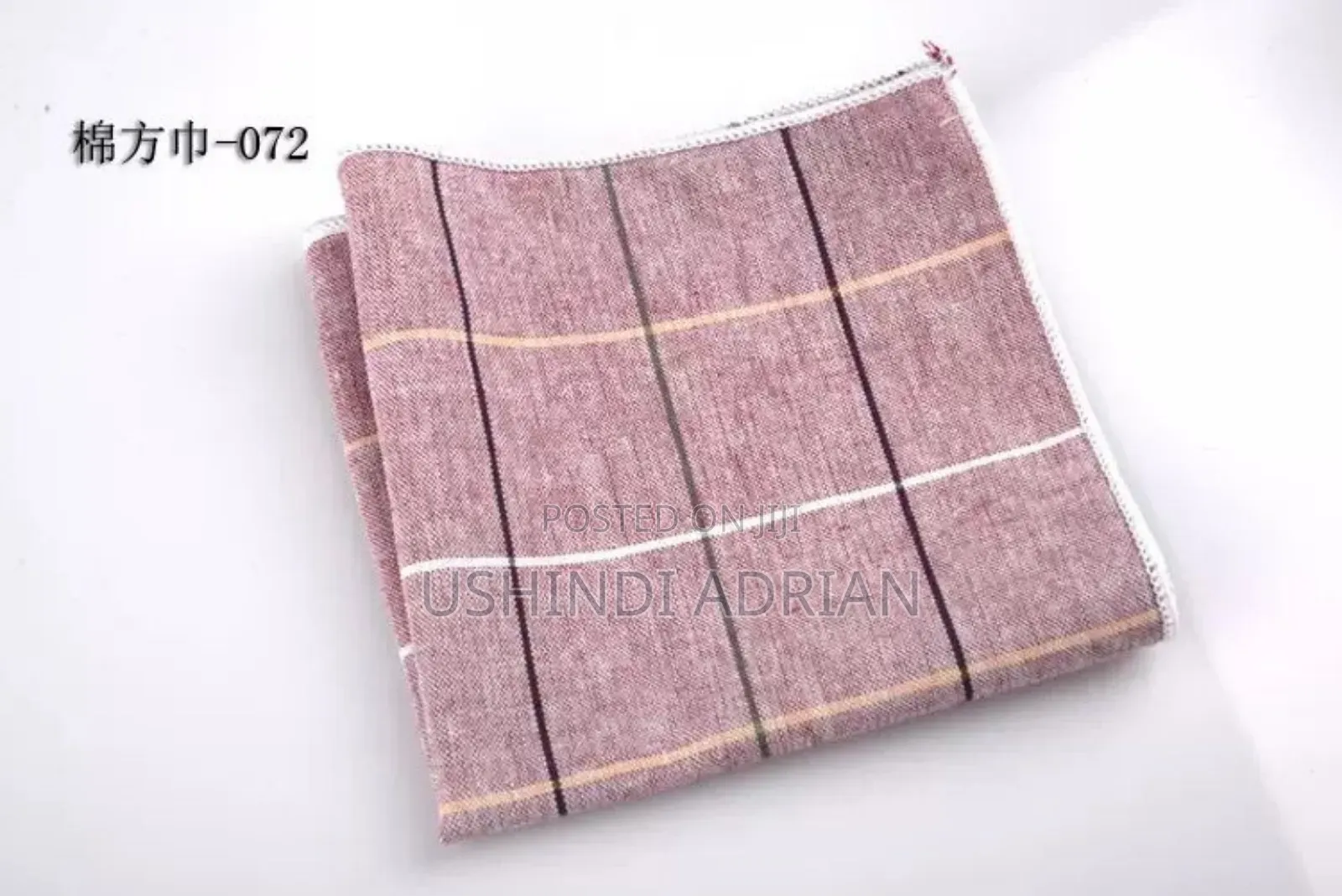 New Arrival|Tie Set+Pocket Square