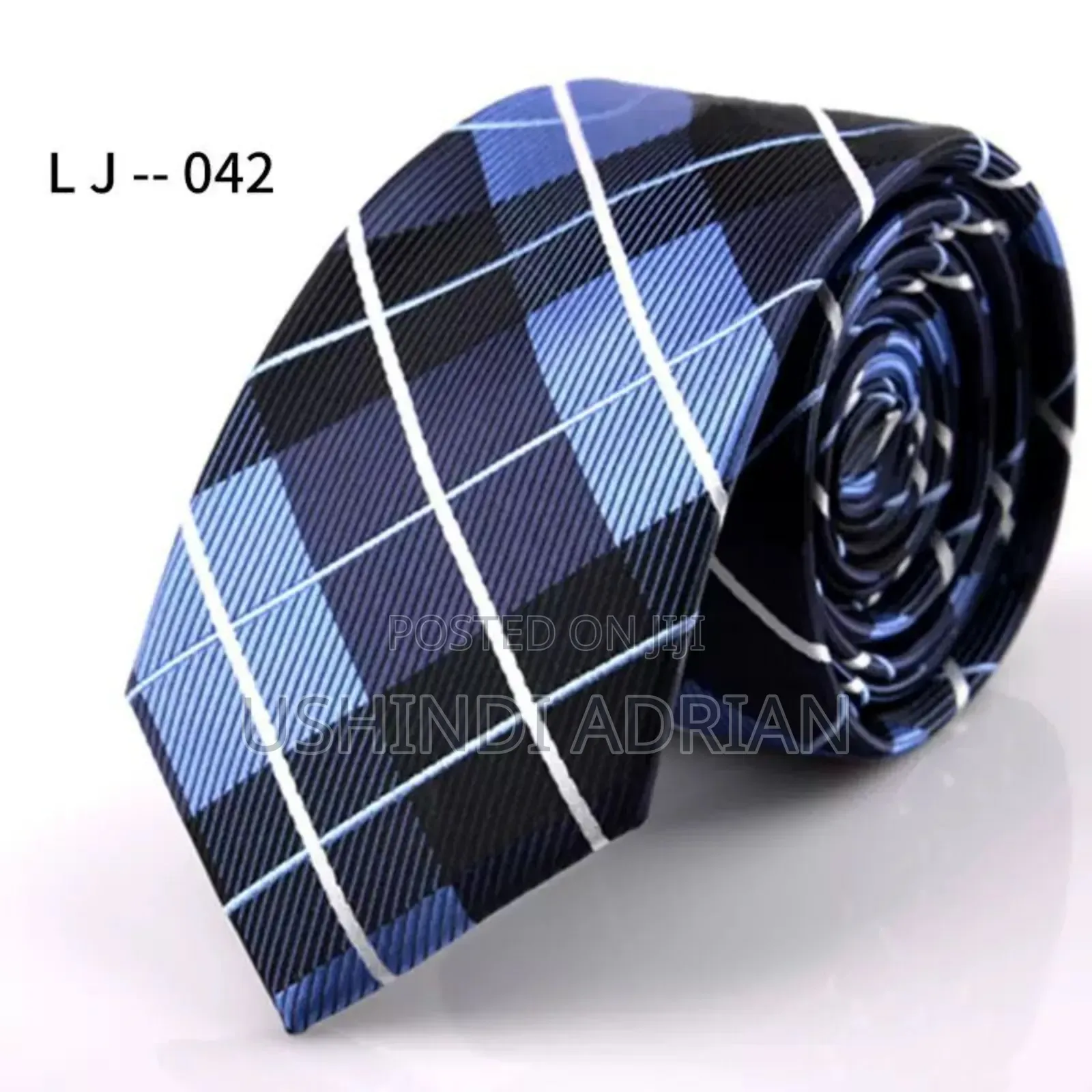 New Arrival|Tie Set+Pocket Square