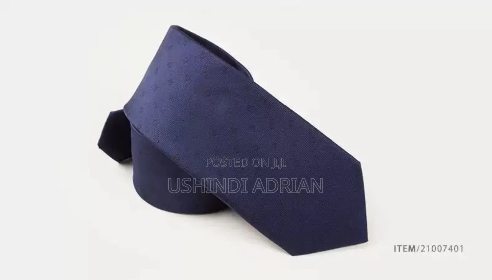 New Arrival|Tie Set+Pocket Square