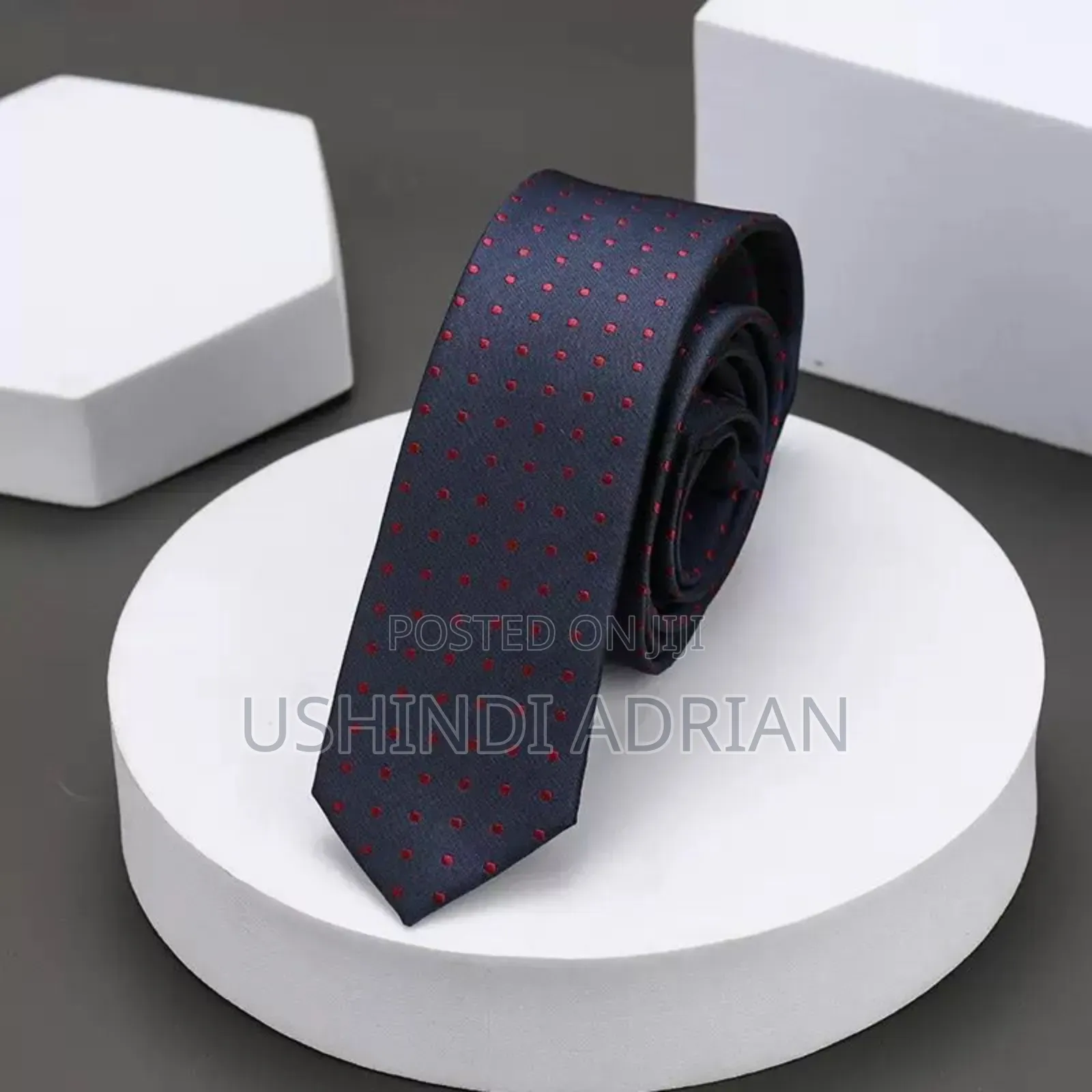 New Arrival|Tie Set+Pocket Square